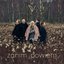 Zanim Powiem - Single