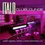 Italo Club Lounge