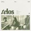Telos