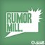 Rumor Mill - Single