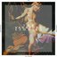 The Lonesome Death of Hedonism
