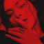 Приворот - Single