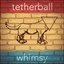 Whimsy