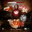 The Villian (Hosted by DJ Hustlenomics & DJ Rozay)