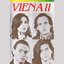 Viena II