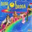 Qual é a Droga?