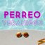 Perreo Veraniego Vol. 2