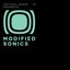 Critical Music Presents: Modified Sonics