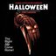 Halloween (Original Motion Picture Soundtrack)