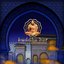 Buddha-Bar: A Night At Buddha-Bar Hotel (Mixed By DJ Ravin)