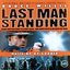 Last Man Standing (Original Motion Picture Soundtrack)