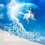 Genki Rockets Ⅱ-No border between us-