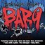 Bar9 In Da Mix [CD 1, Mixed - PhreaksCD001]