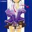 冬は幻の鏡　オリジナルサウンドトラック