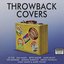 Throwback Covers