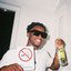 NO SMOKE, VOL. 5