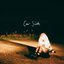 Car Sick - Single