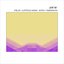 3WW (feat. Little Simz) [OTG Version]