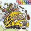 Road Trip