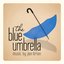 The Blue Umbrella