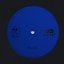 Not Massive EP