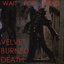 Wait for Dead
