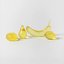 Citron