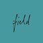 Field 03