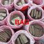 Bag - Single