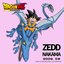 NAKAMA (Dragon Ball DAIMA Ending Theme) - Single
