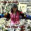 It's Your Life - Single