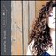 Lovely - EP