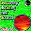 Journy Into Sound, Vol. 6