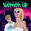 Semen Up