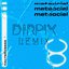 Meteociel (Dirpix Remix)