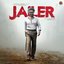 Jailer