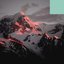 10 Steps Behind - Single