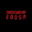 Ebdsm [Explicit]
