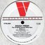 Hip Hop Classics Vol. 3