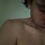 collarbone