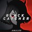 Black Catcher (From "Black Clover")