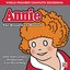 Annie - The Broadway Musical (30th Anniversary Production)