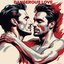 Dangerous Love