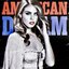 American Dream