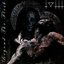 Beyond the Flesh - EP