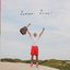 Zomaar Zomer - Single