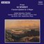SCHMIDT: Clarinet Quintet in A Major