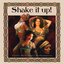 Shake it up! Exotic Belly Dance Performances