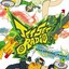 Jet Set Radio OST