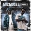 Act Like You Know - Single